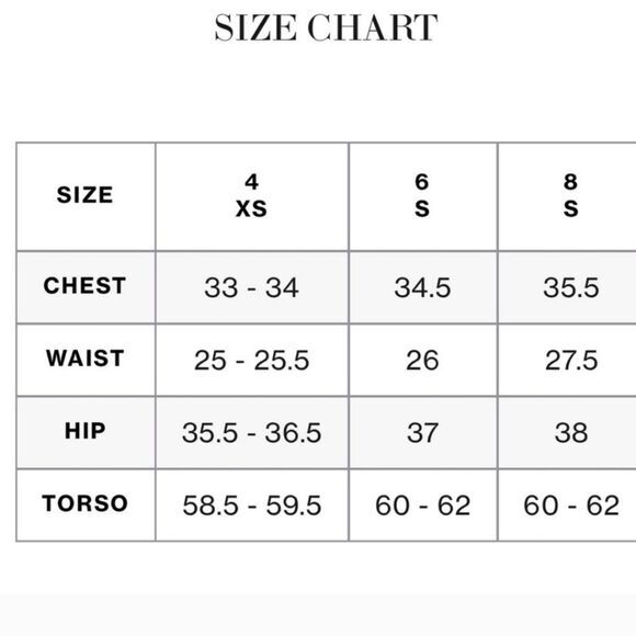 Kate Spade NWT One Shoulder One Piece Swimsuit in Zebra animal print size Small - Picture 9 of 9